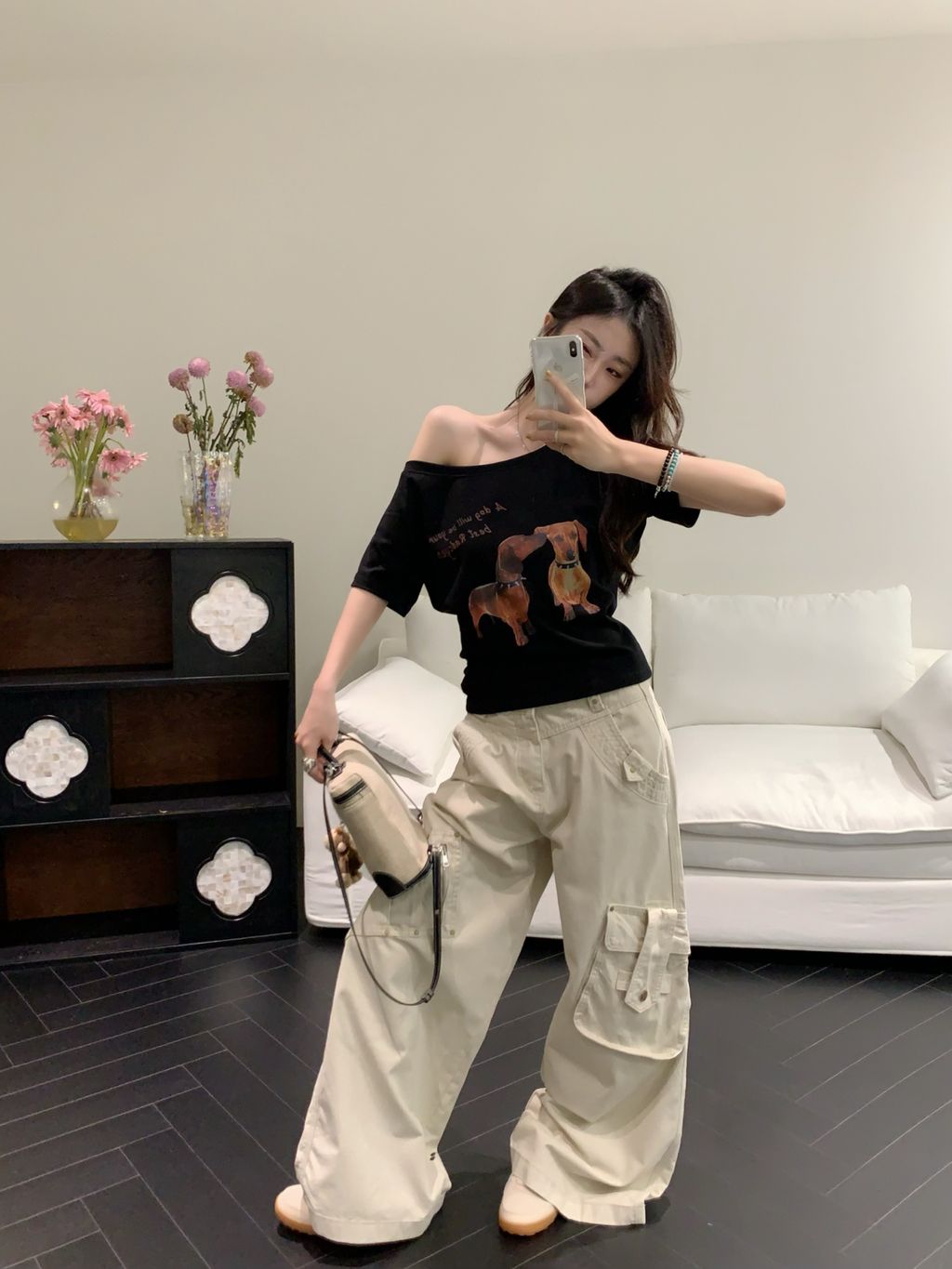 4f1146370c64e87efd4a26764979409b