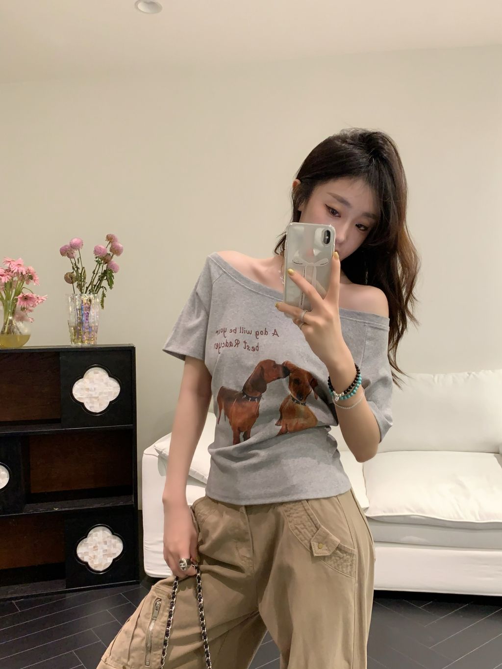 9765ad5f8e8b3ee7e1c3ac10dd389774