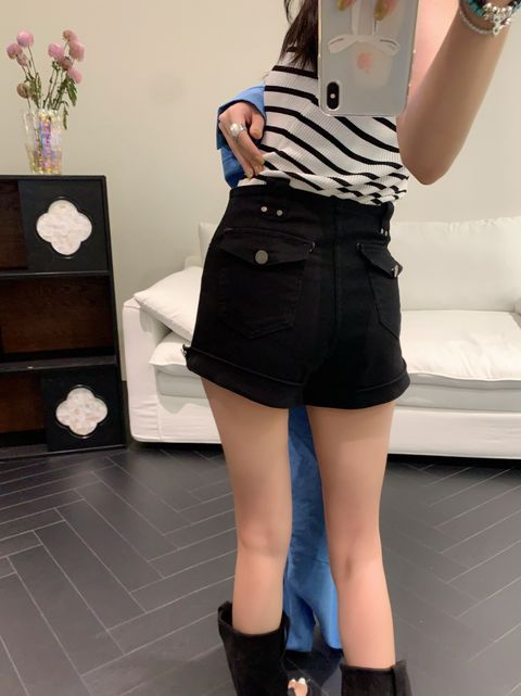 6a4c326acc5754e775b4896902e0c605