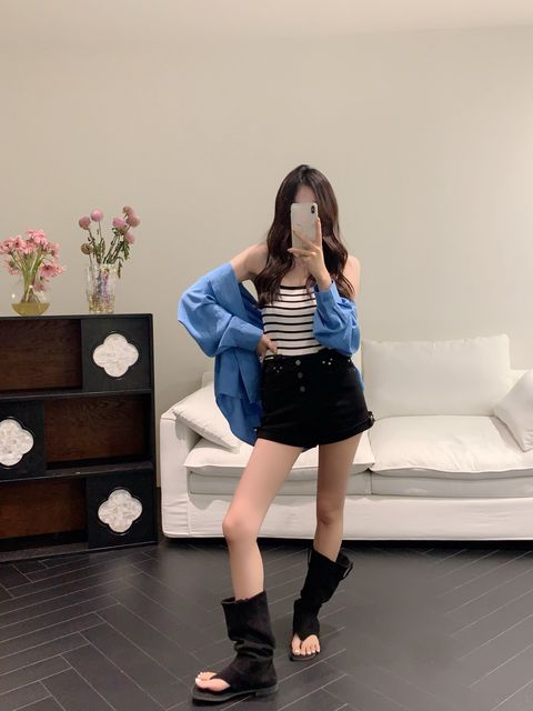 5489bcb16167b328484b1c277a5a5acd