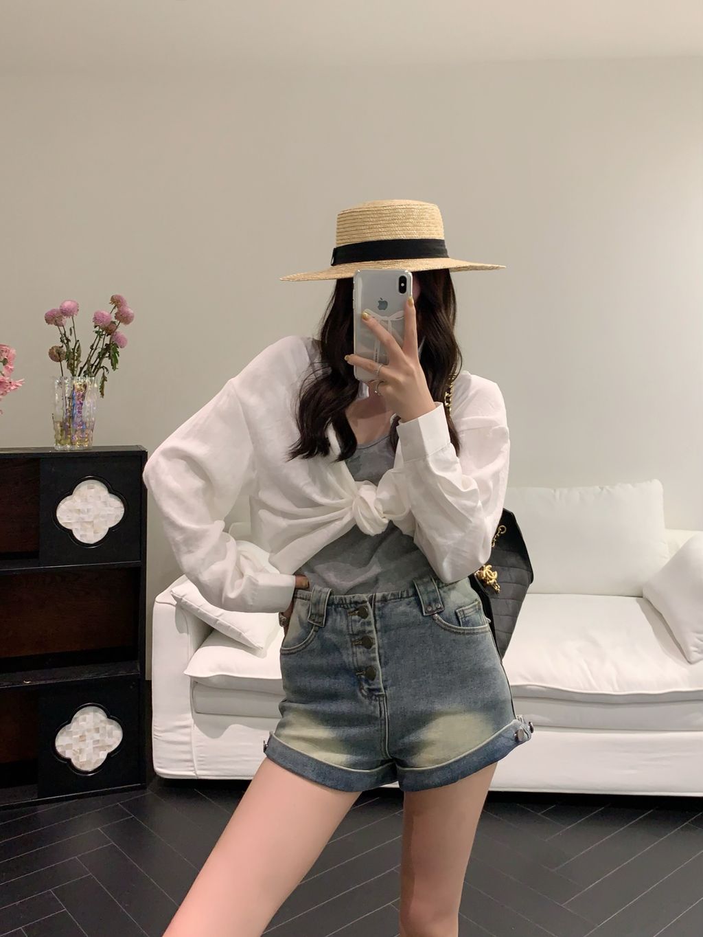 165c76ee194ebf027786a28bafa3690a