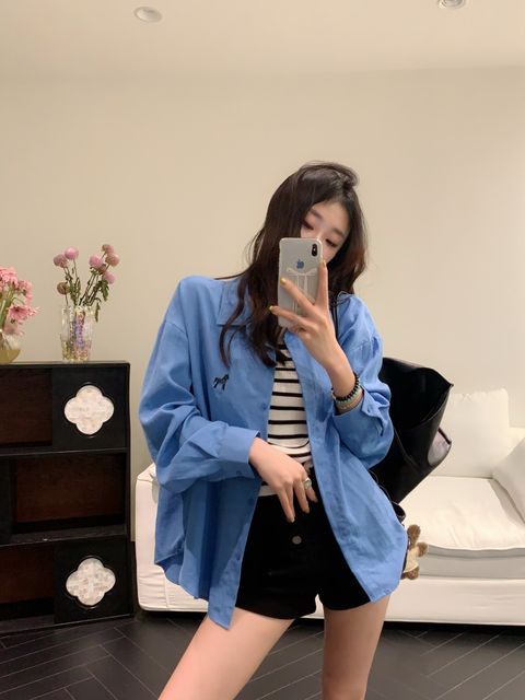 e3e4213323d0e5dbe869c90cfa1d82fe