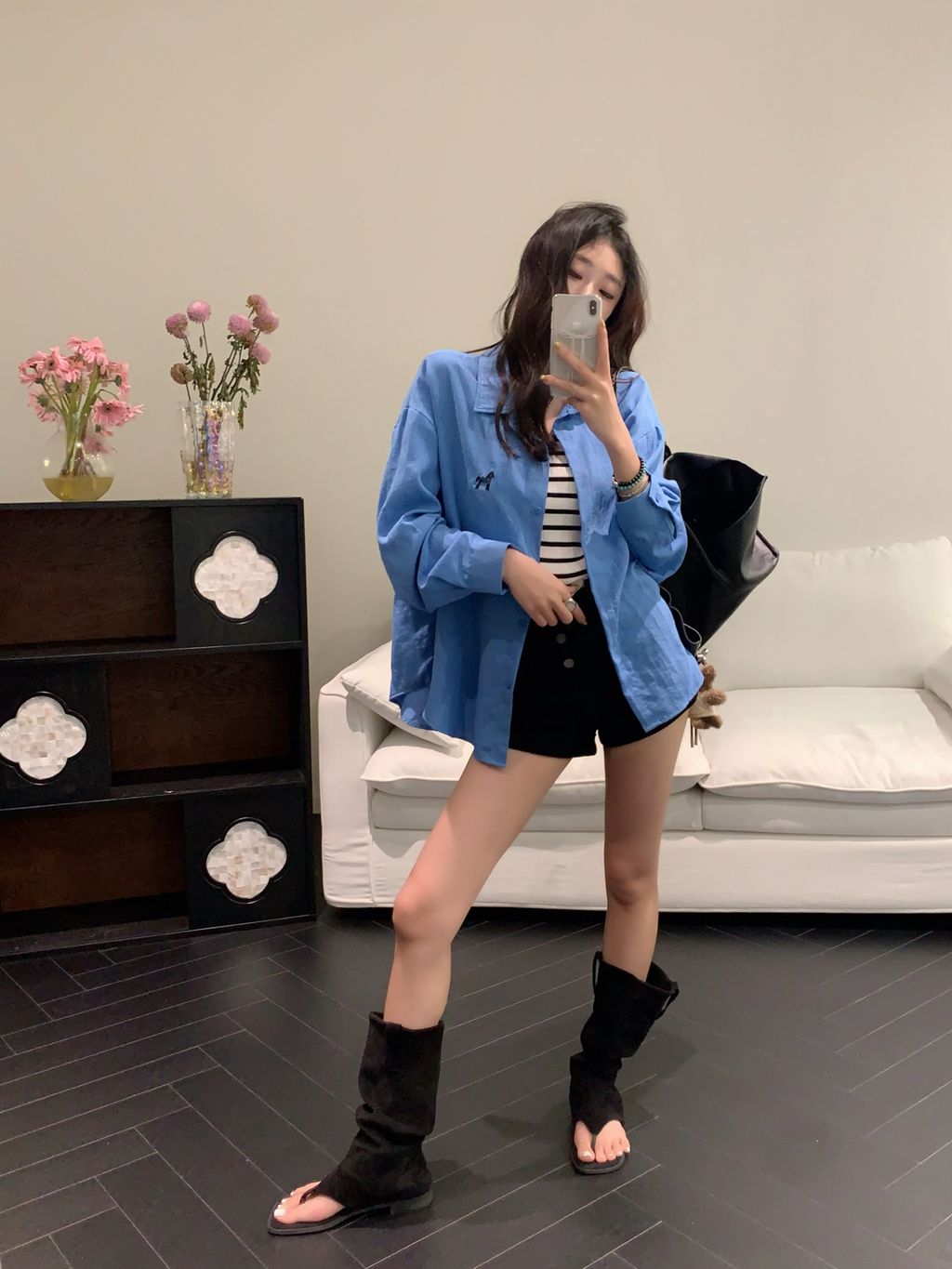 e70d183b57041c042e99ace2e4c6a63c