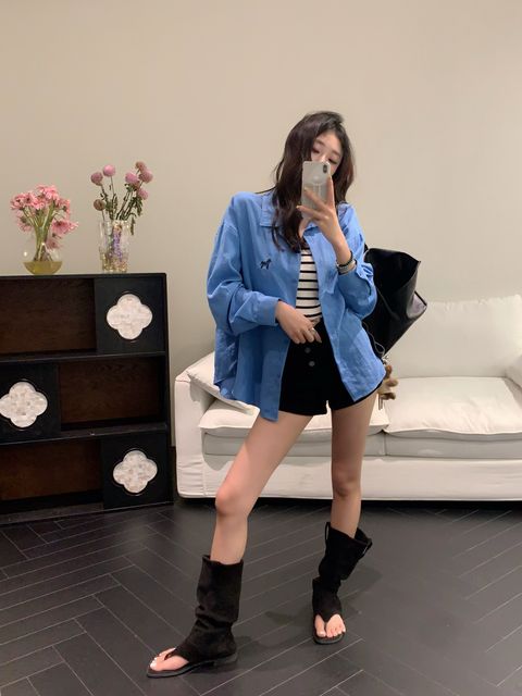 e70d183b57041c042e99ace2e4c6a63c