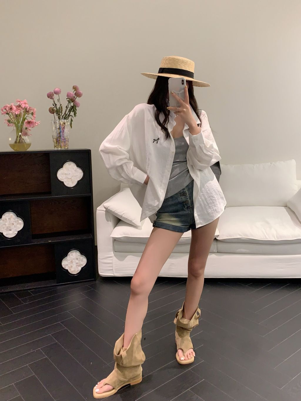 3cf74c44edd4e3fcf26bcec781a7994e