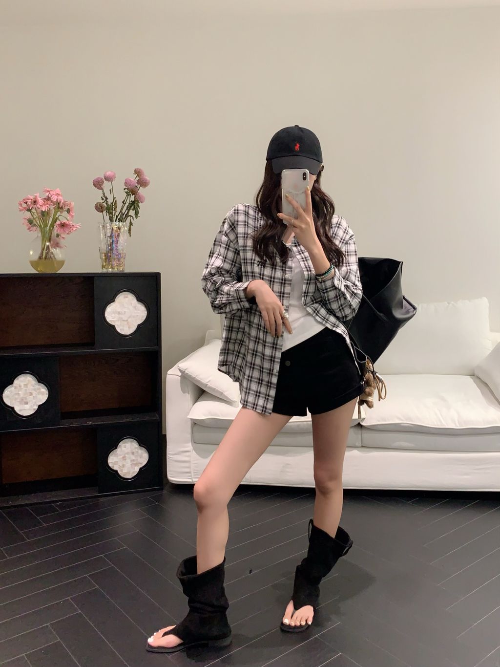 897c3529c869a41b17f3ef614fbdd6af