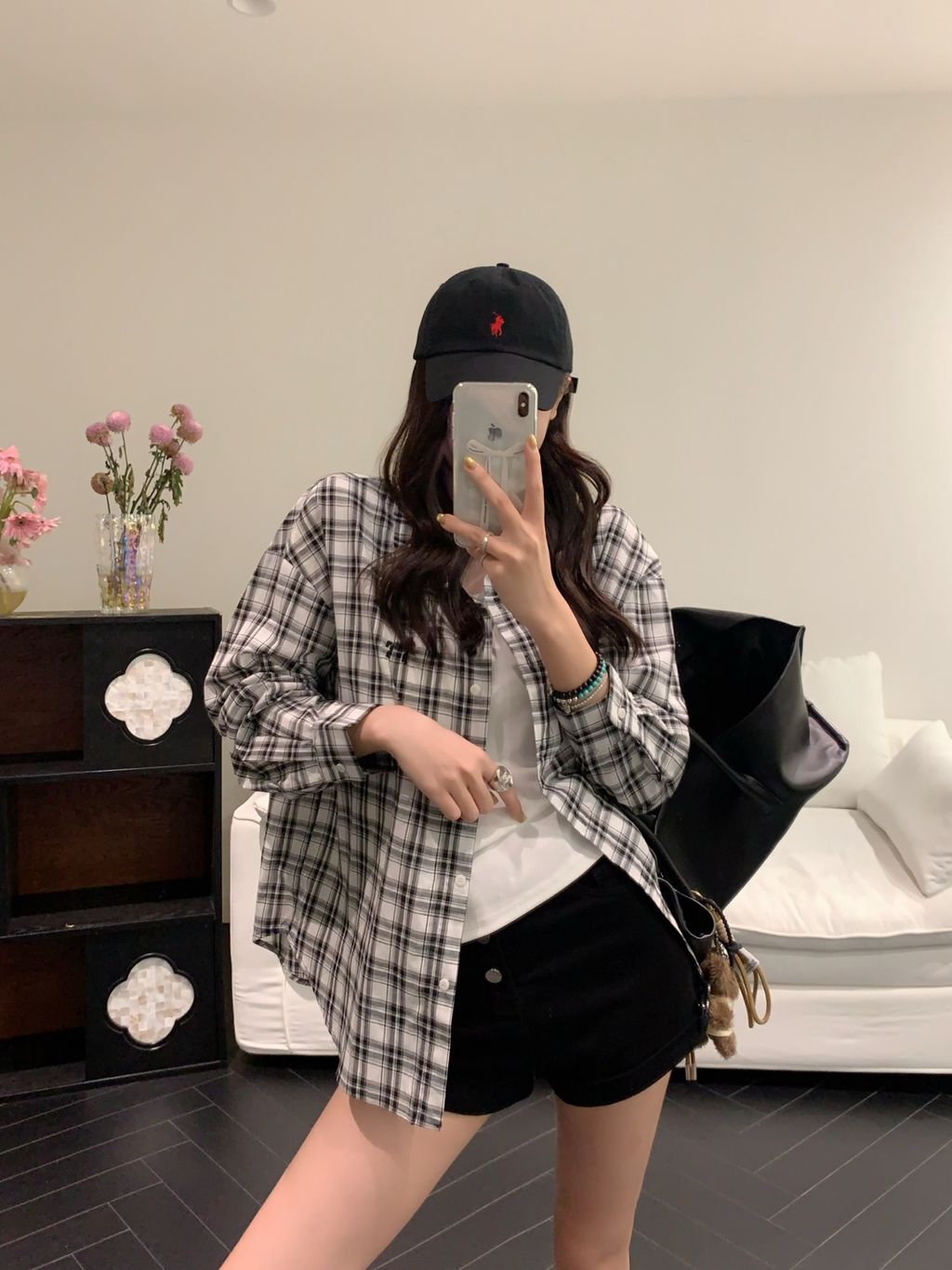 db3036c2ad43215a4de195d1fb9f671d