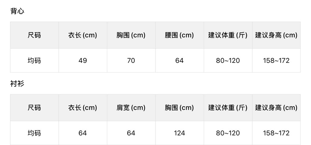 74753466b7ae0e86d70b69fec9fe56bd