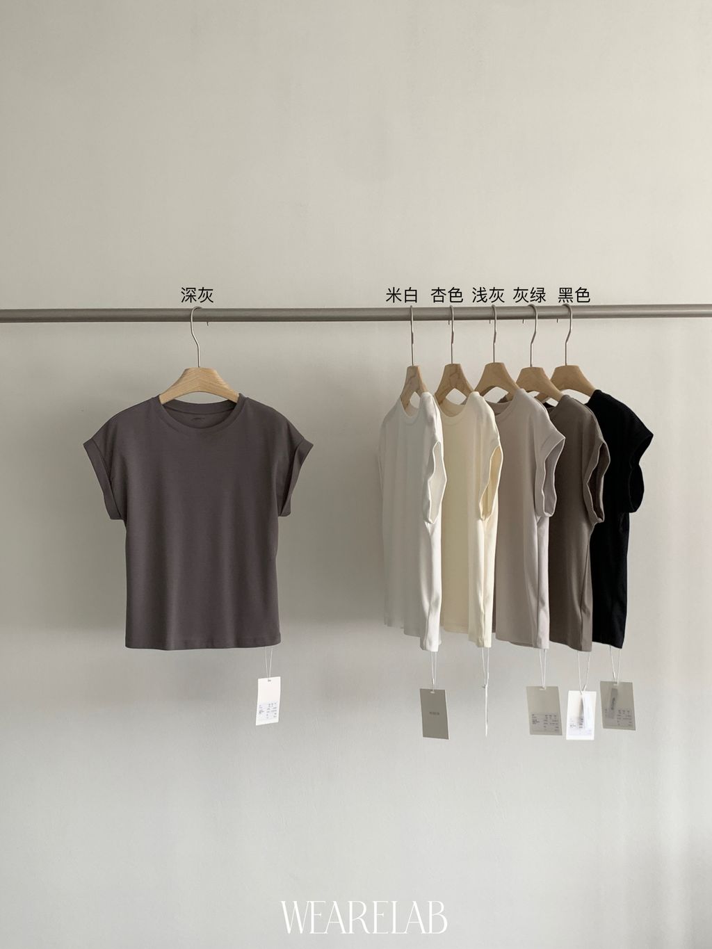 cc558f168b77de24c0eb1352bcf26c19