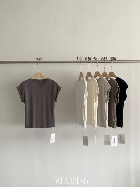 cc558f168b77de24c0eb1352bcf26c19