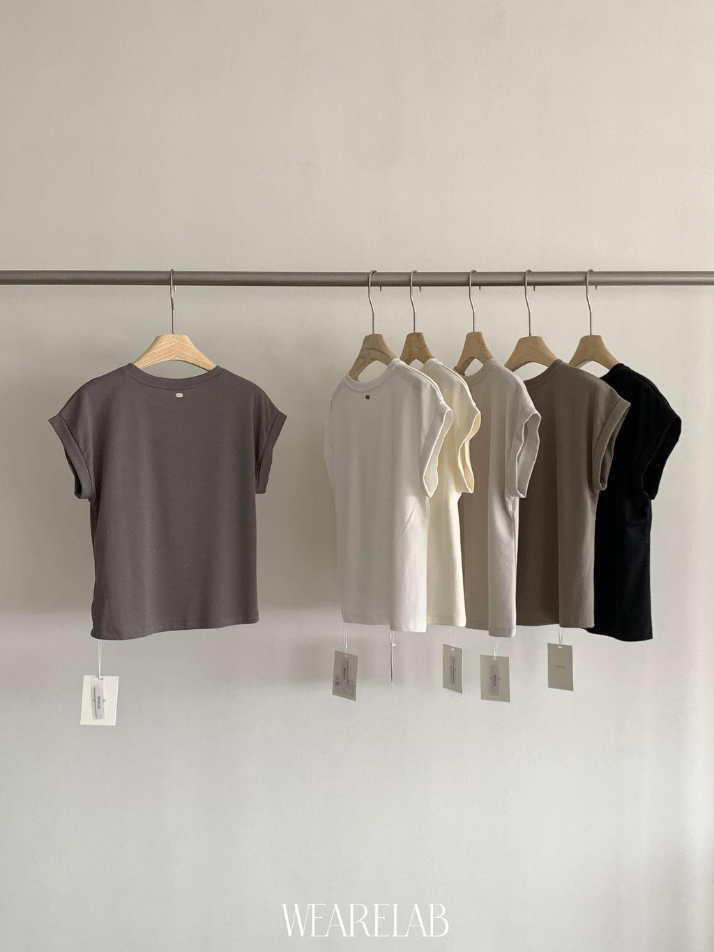 9c2c78fafb2b153c7fc22e4053183f23