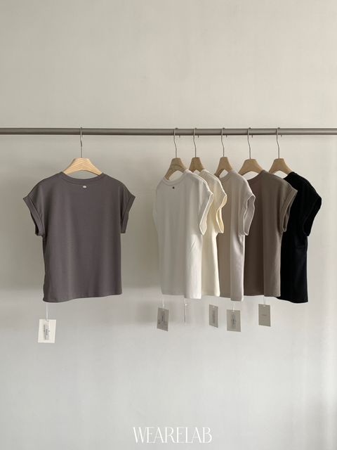 9c2c78fafb2b153c7fc22e4053183f23