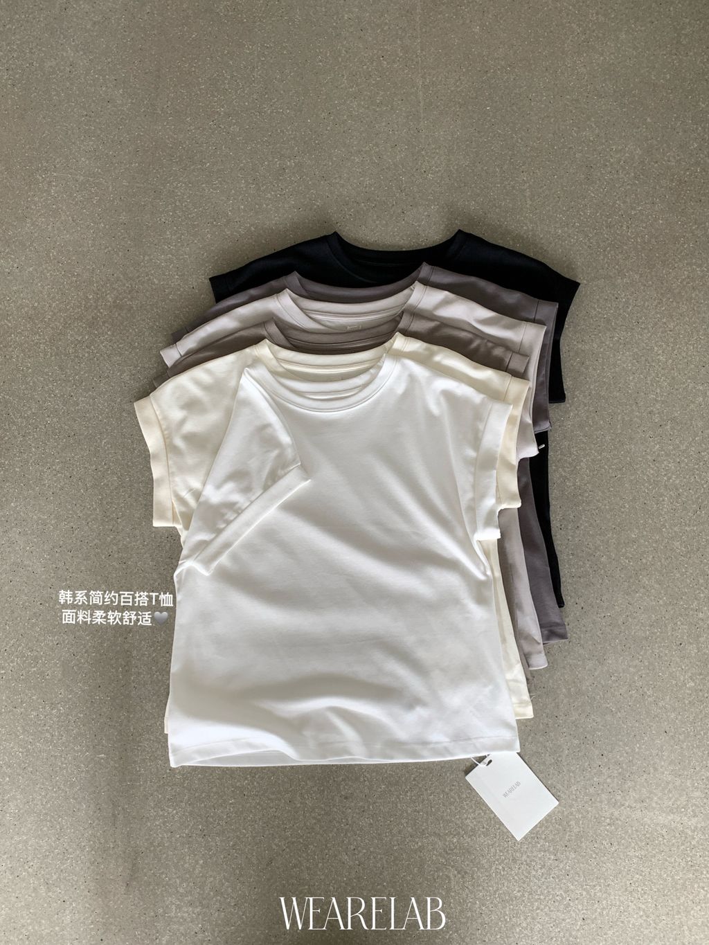 1be028dcb531e73fa187df498441fed9