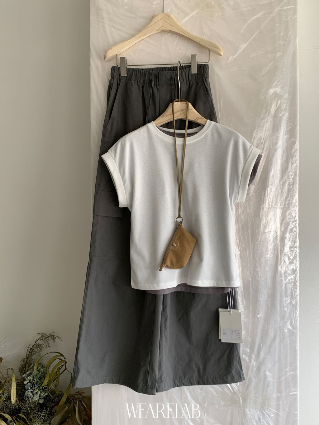 062642d6f164533c288eadcf62805a97