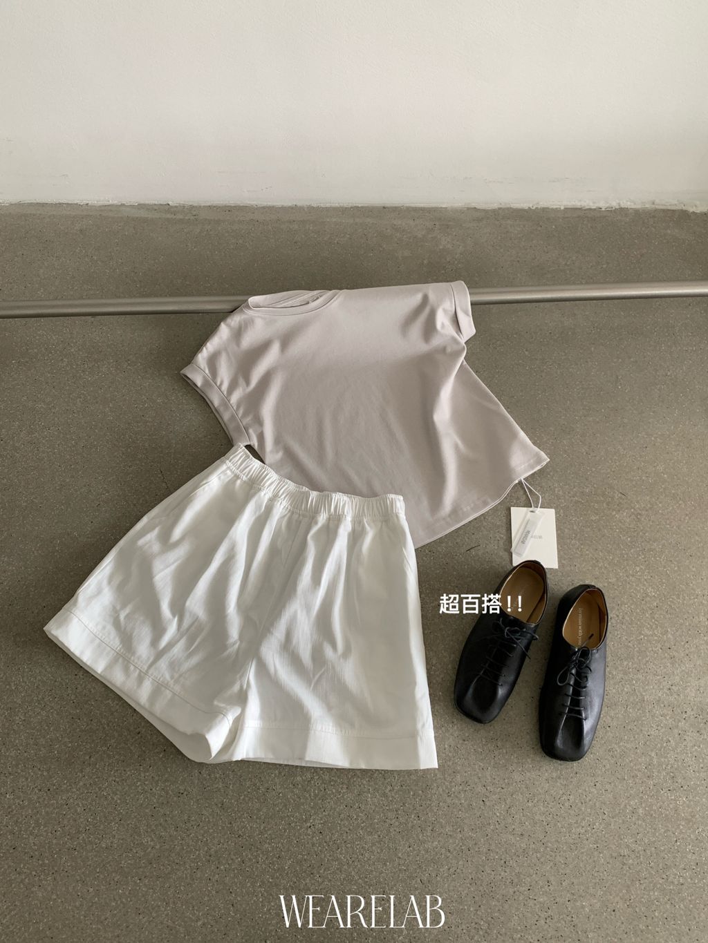 d4ba050af6543d55e7b3cd96a0cb873a