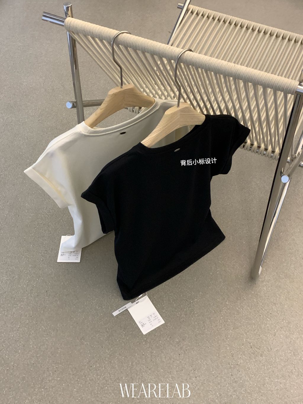 d0e17fbf798873fb4d9030fe3343a853