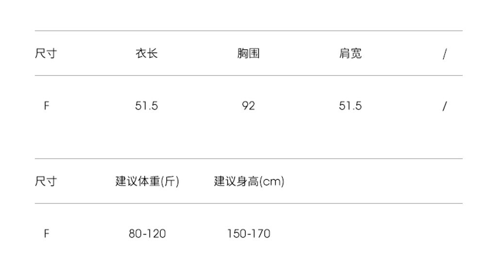 559b10765c4d33993ec6d50ae89f70dc