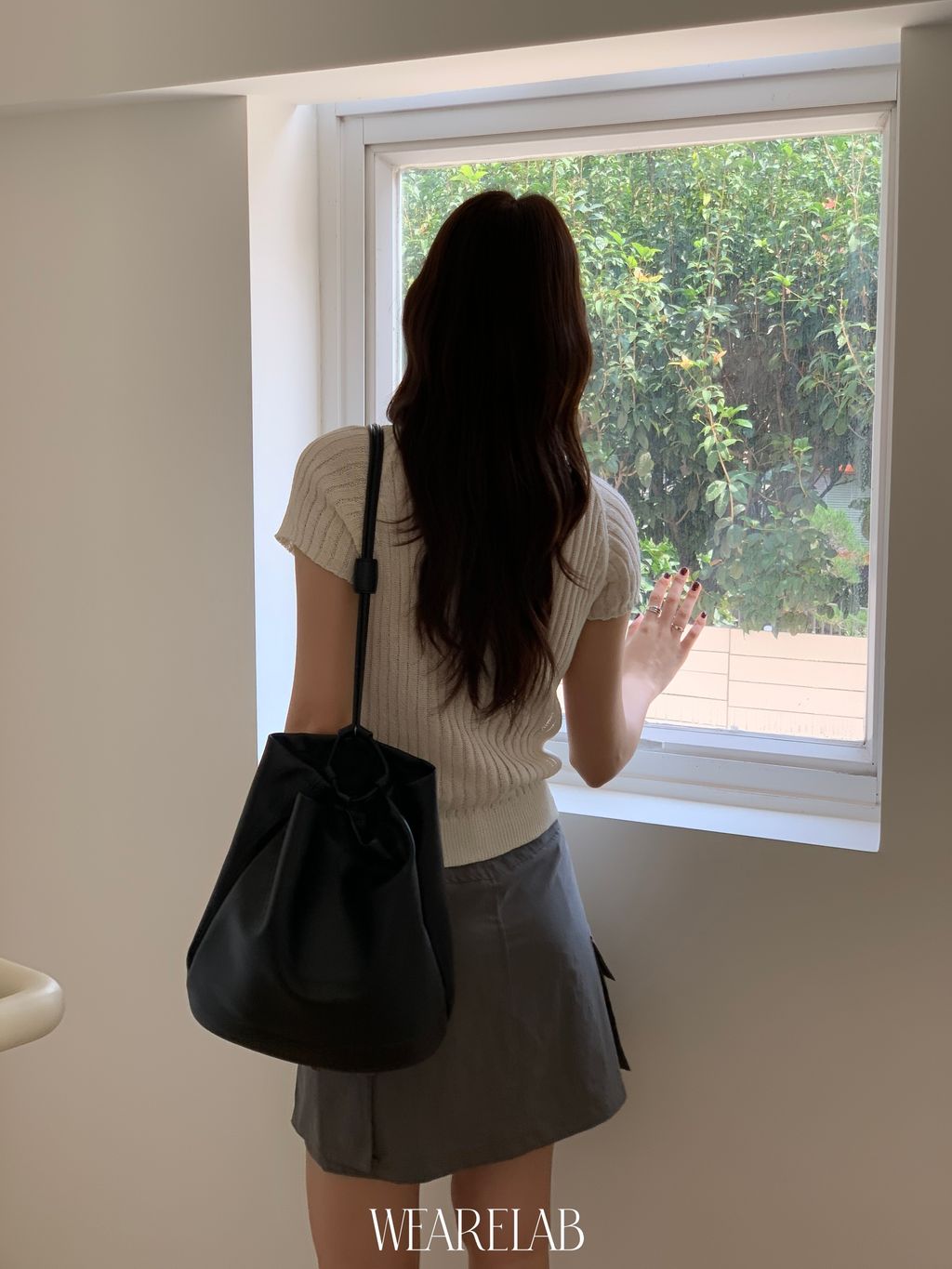 526720acf0547224a321e0f6bde88e2d