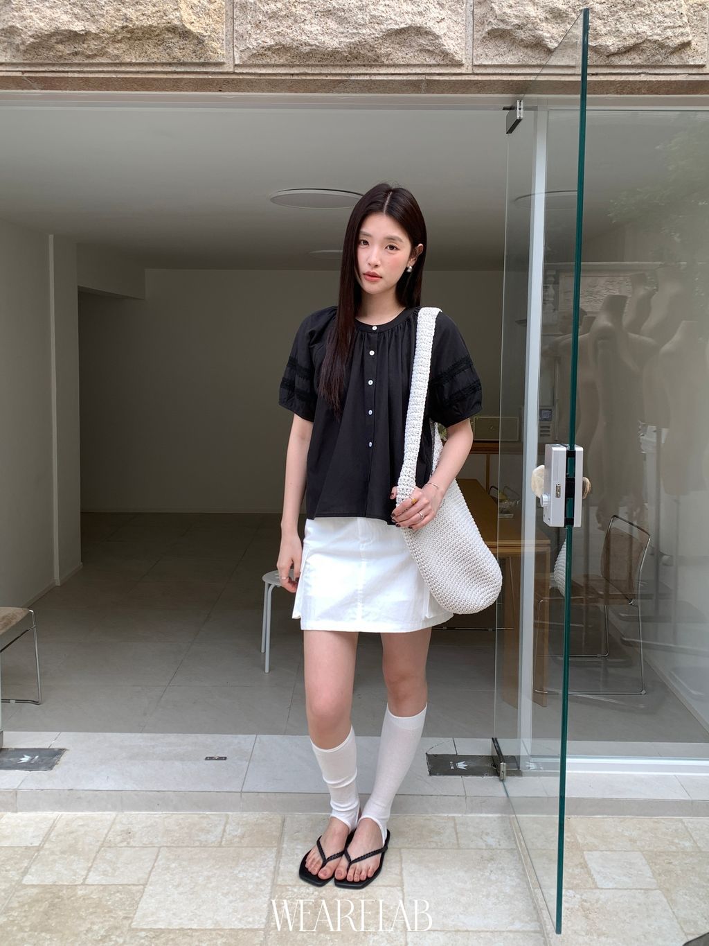 279c8a527a67f29e207a0e08b29f0979