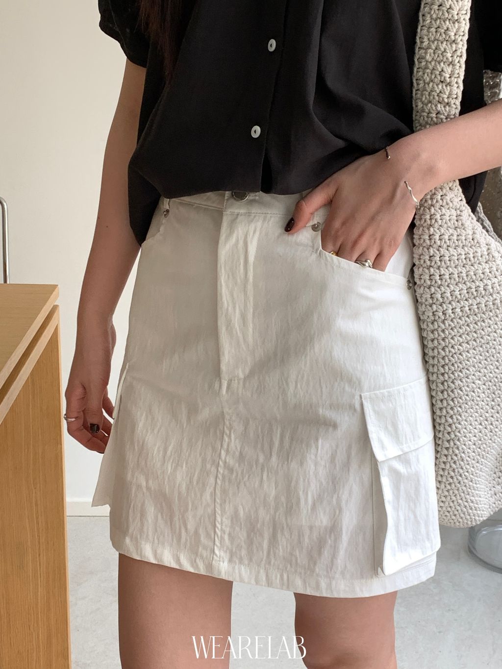 023044b1b03054537761fcbc48a96e90