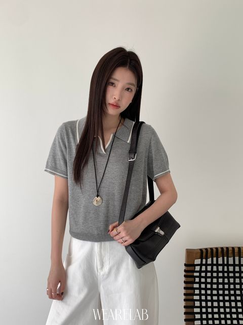 0441fb7f1abaa411774485285d6a681c