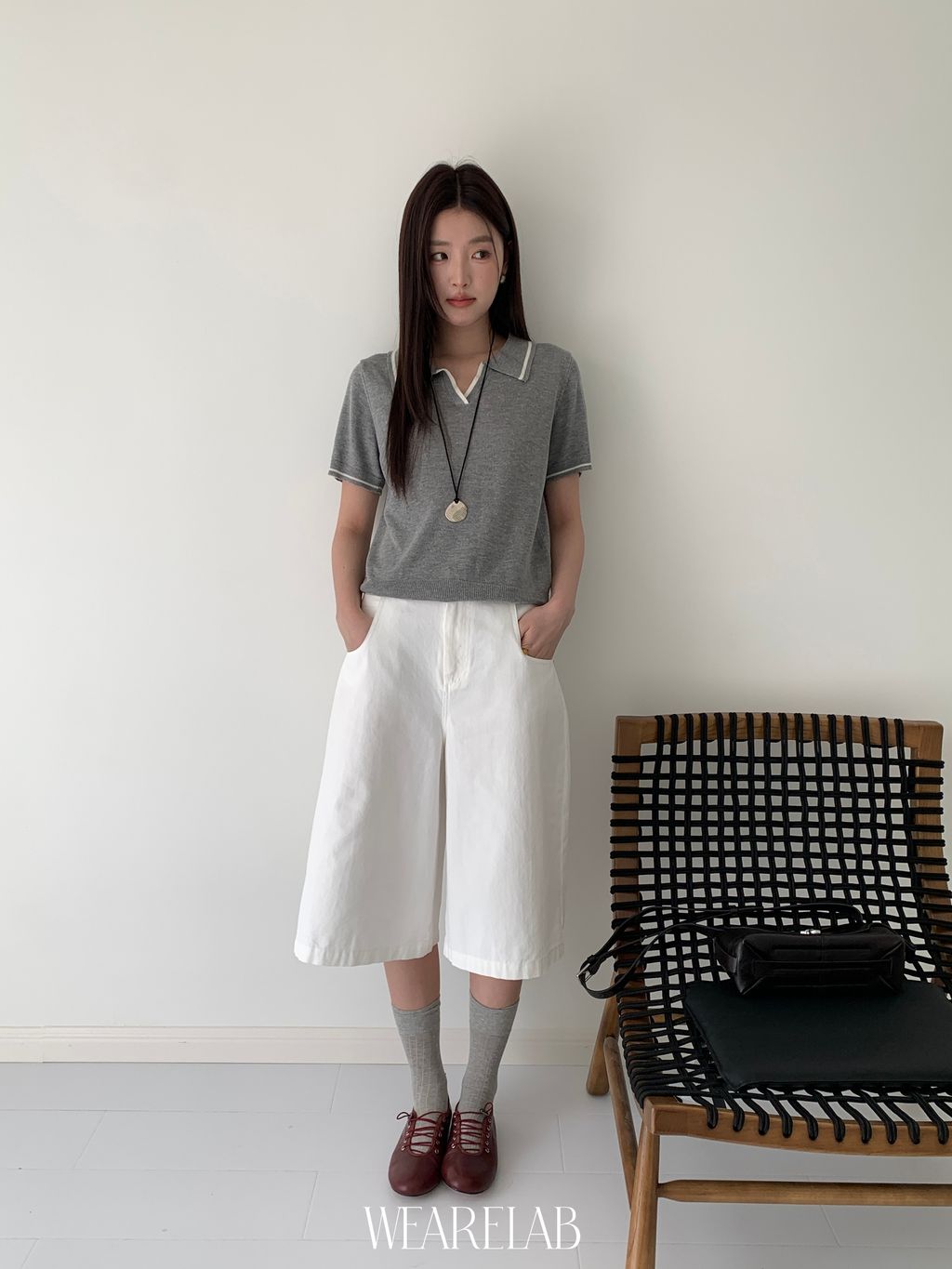 ae462b05f142d64aadae4ddfb49080b1