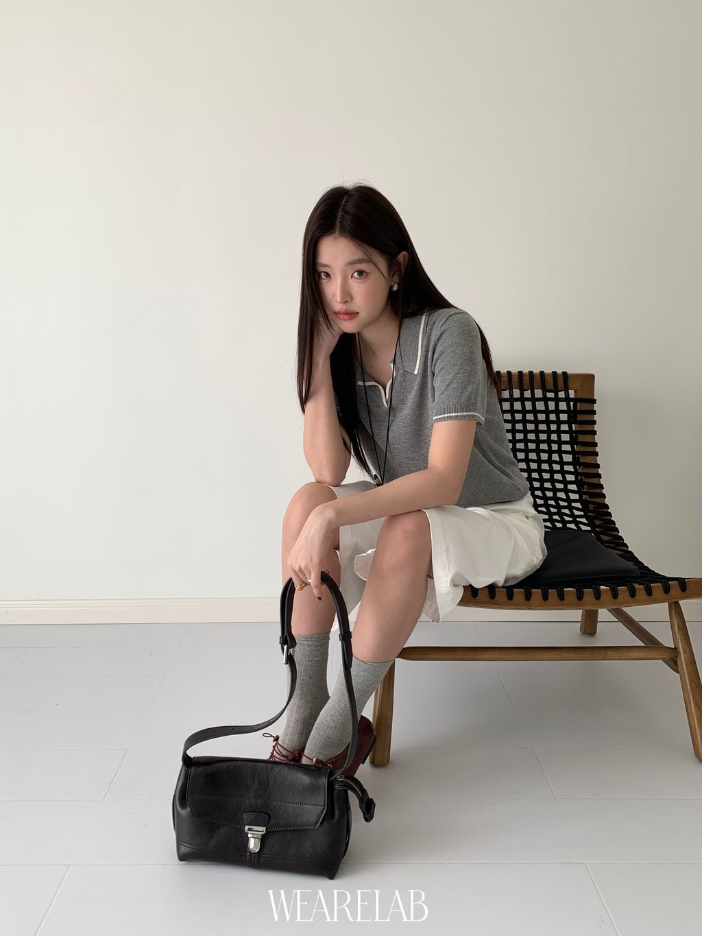 797723ffa85d5146c4585c1244fe4818