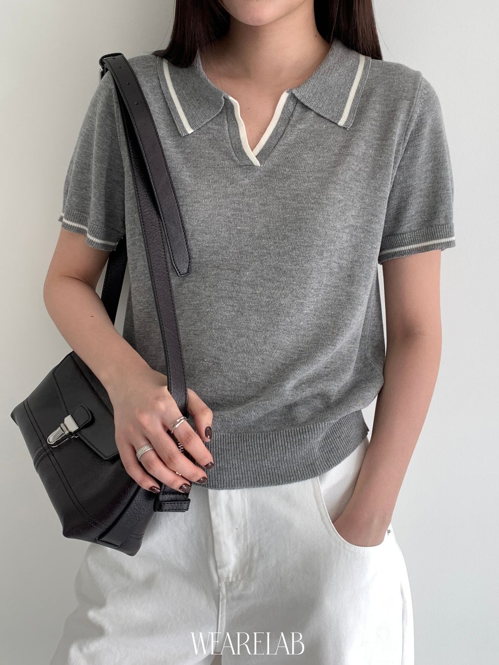 0d954b115000ed32a3c29c3686f6aac9