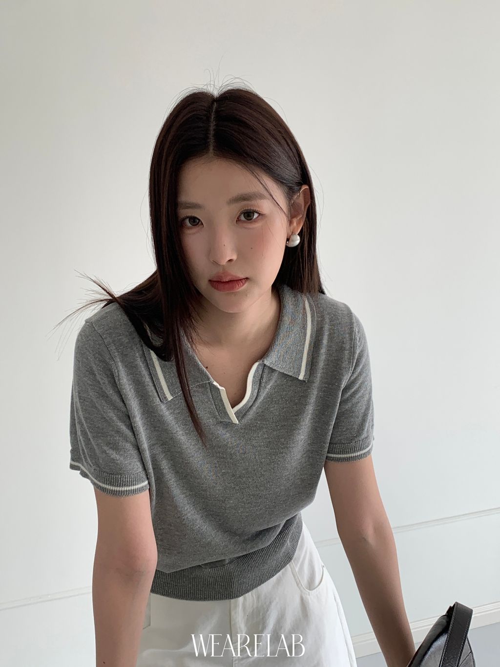 56575dfd0ed4fee1f62e0db0ef762d54