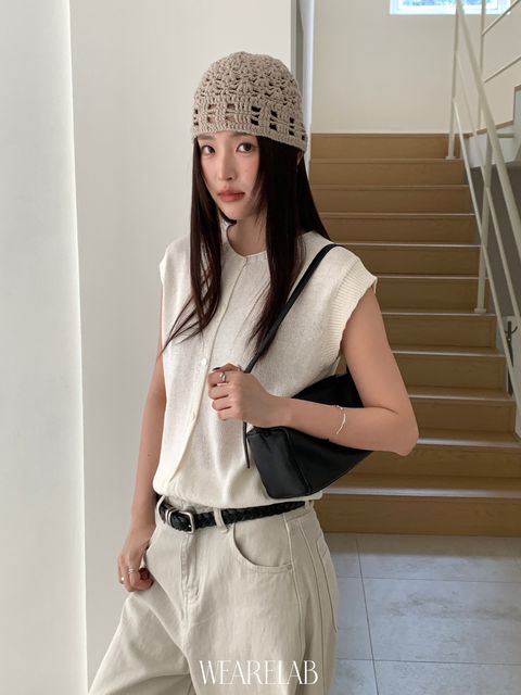 ea54e2dcd1366da59e256e0eac7aeee7