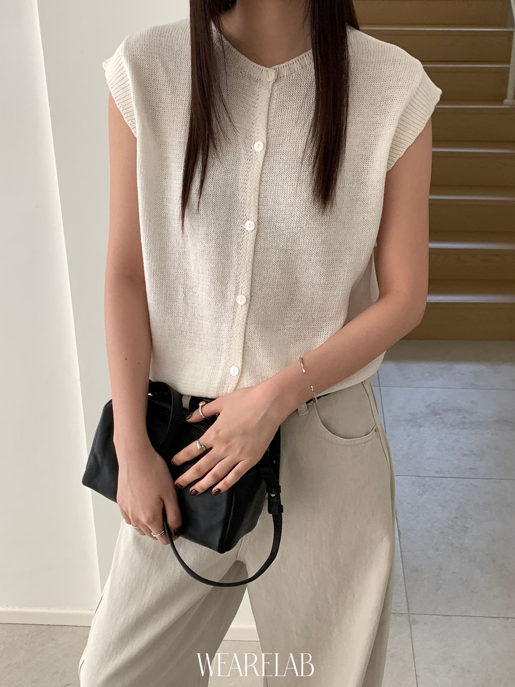 f0a25f70b6417e863a4958951c09a9e5