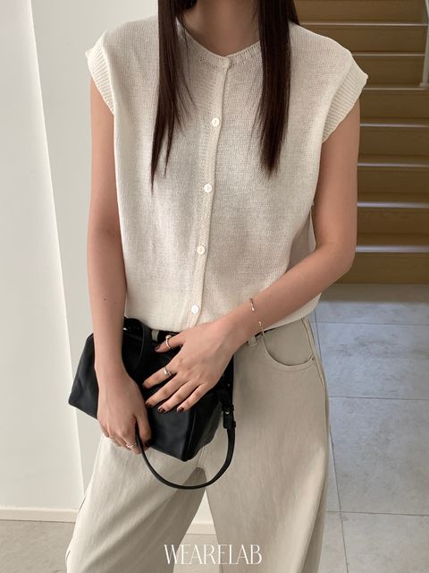 f0a25f70b6417e863a4958951c09a9e5