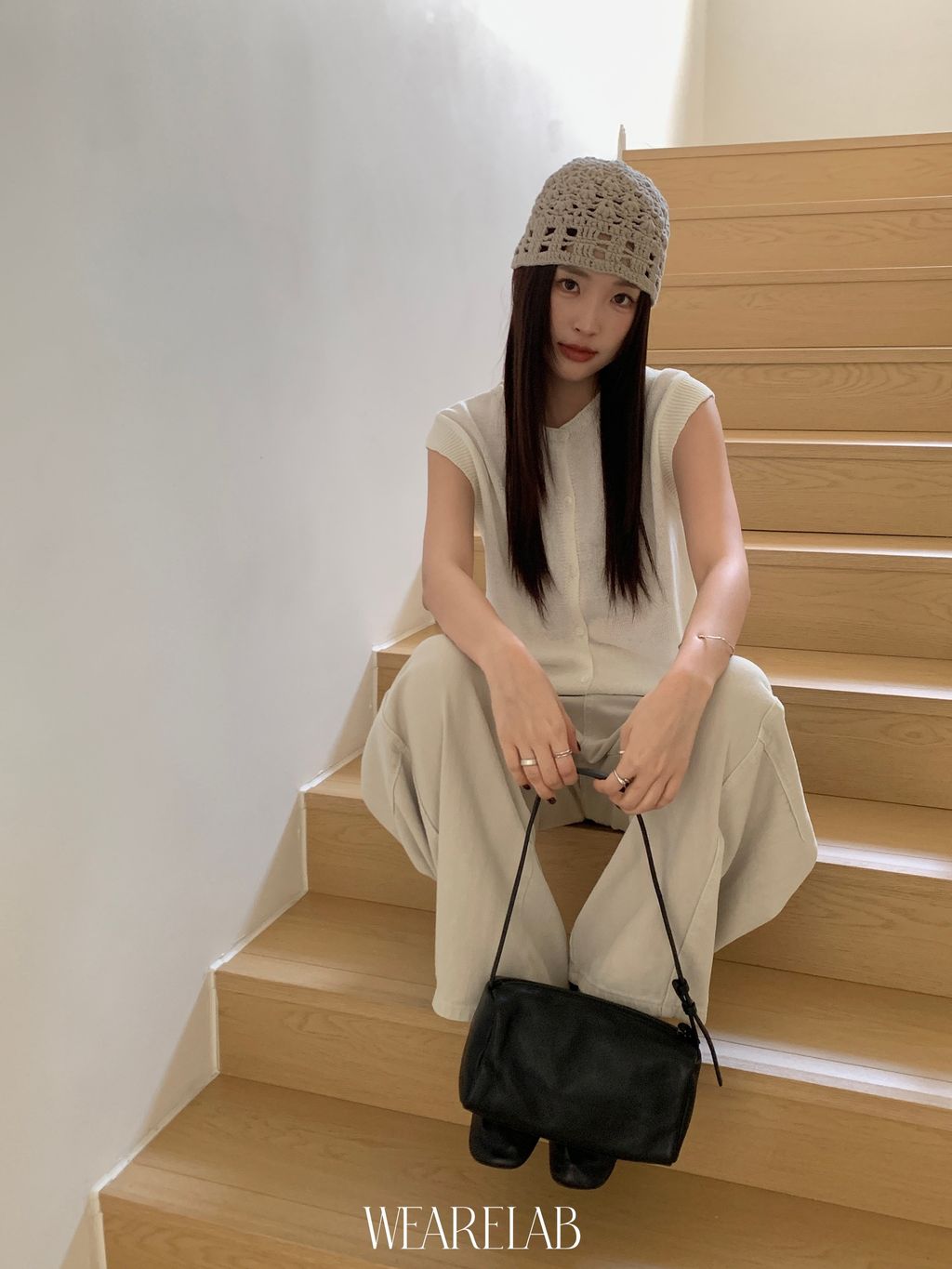 e584ed18031e74cbd7f230f24067c37a