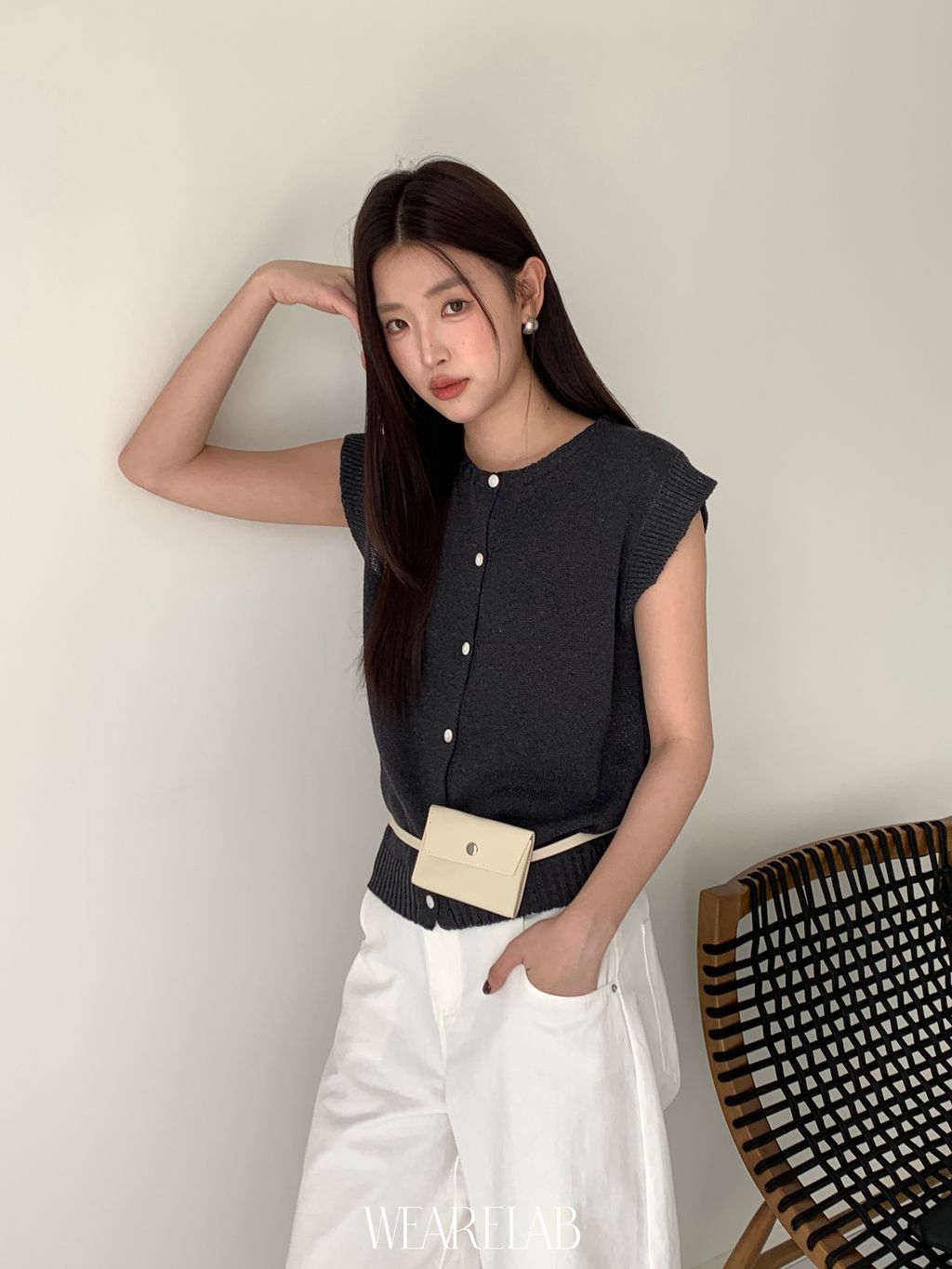 11d8480f9c34f2230f161bc2cda4a5e5