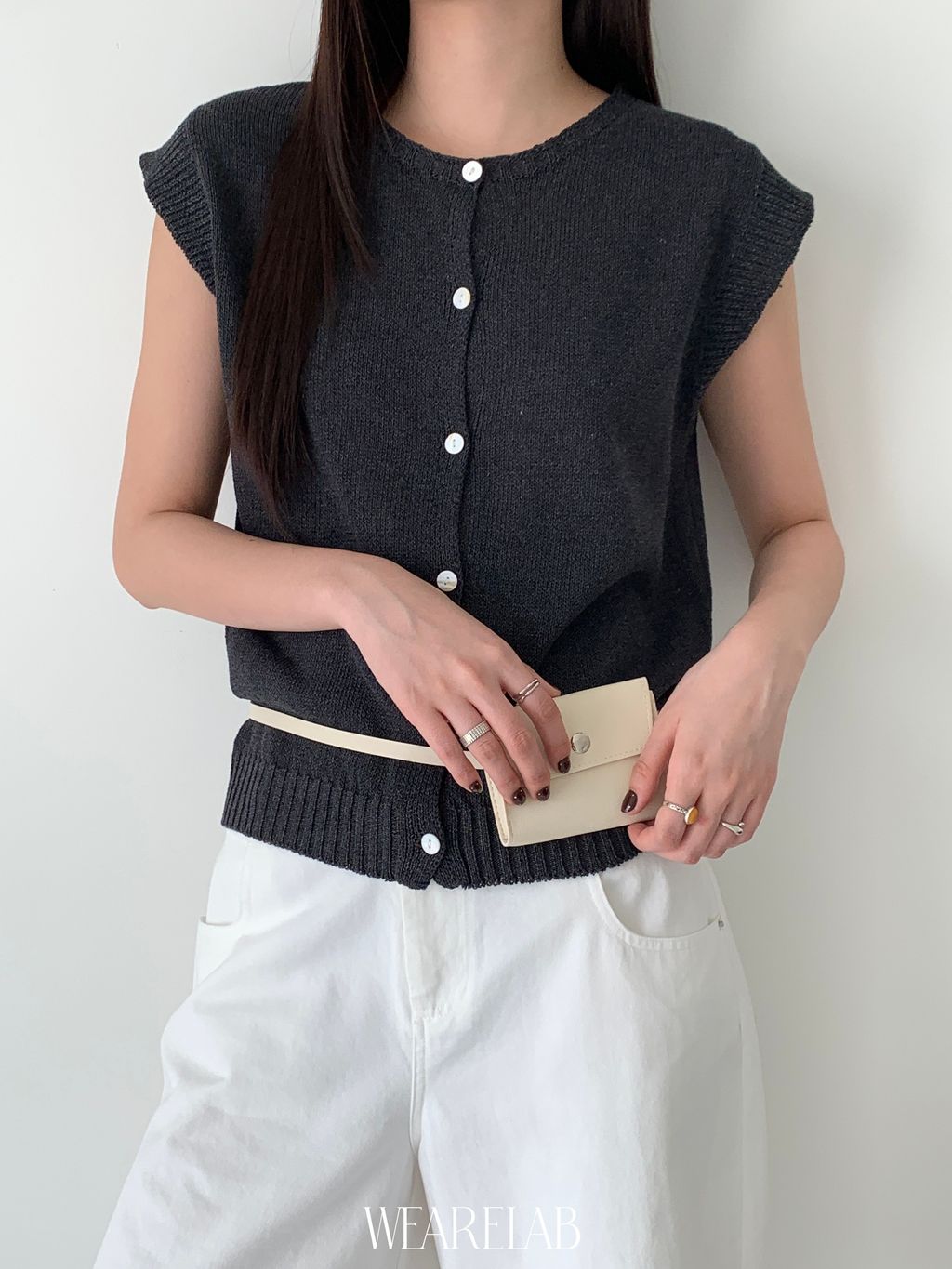 6d4cf6bd8190e21fb92e103a79830eb6