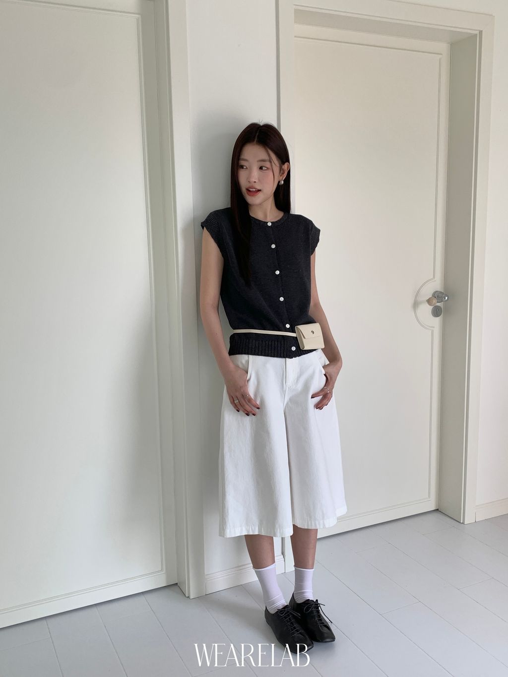 9d8ac2b9b2df4848198af08396d81b6e