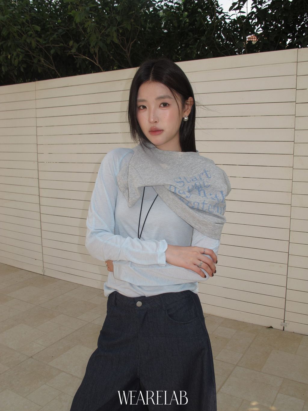 caa776ad19c97f98e2b73158f2e104eb