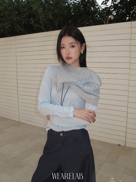 caa776ad19c97f98e2b73158f2e104eb