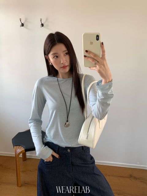 b365626543d0c80c1c0db5a0c1952a28