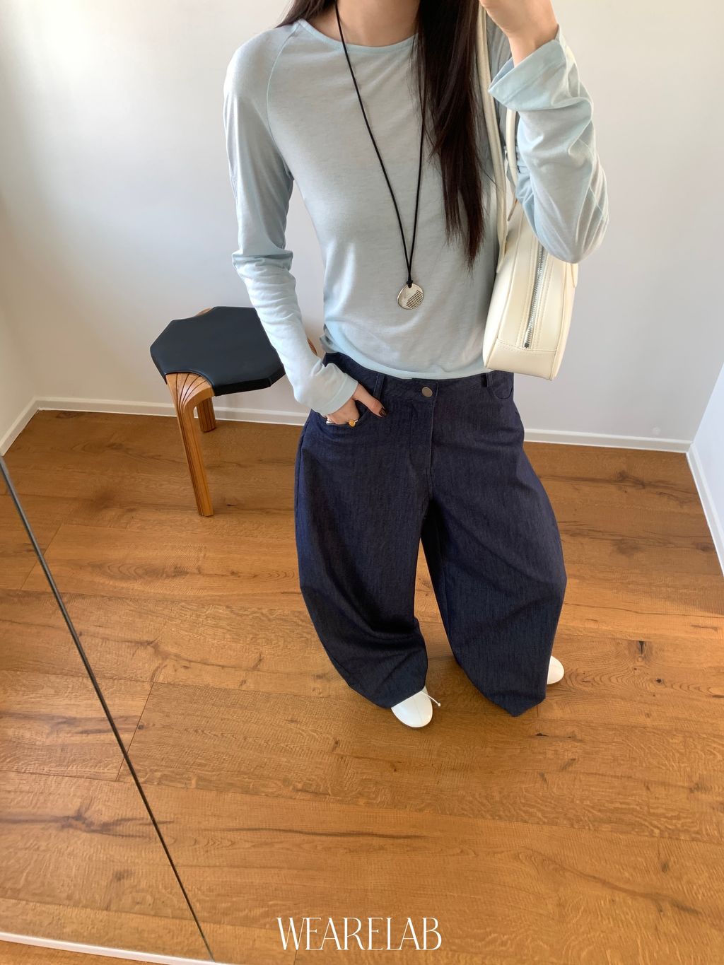 94624ab8d5608ab6f654e4cf704beb3f