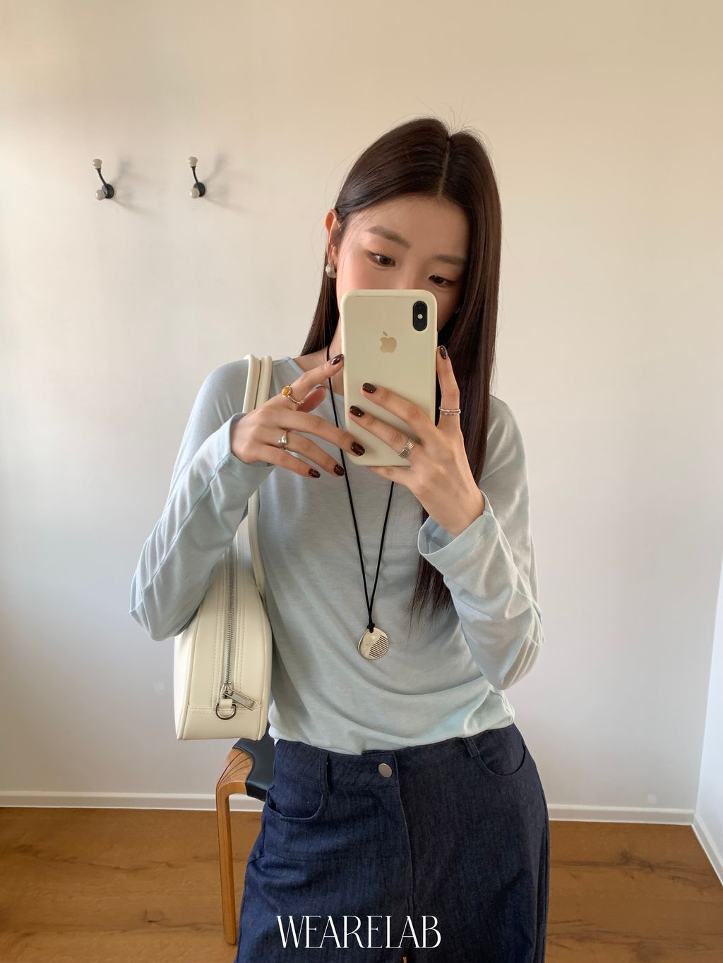 bf9322d711e785af299811cadbc6a8a4