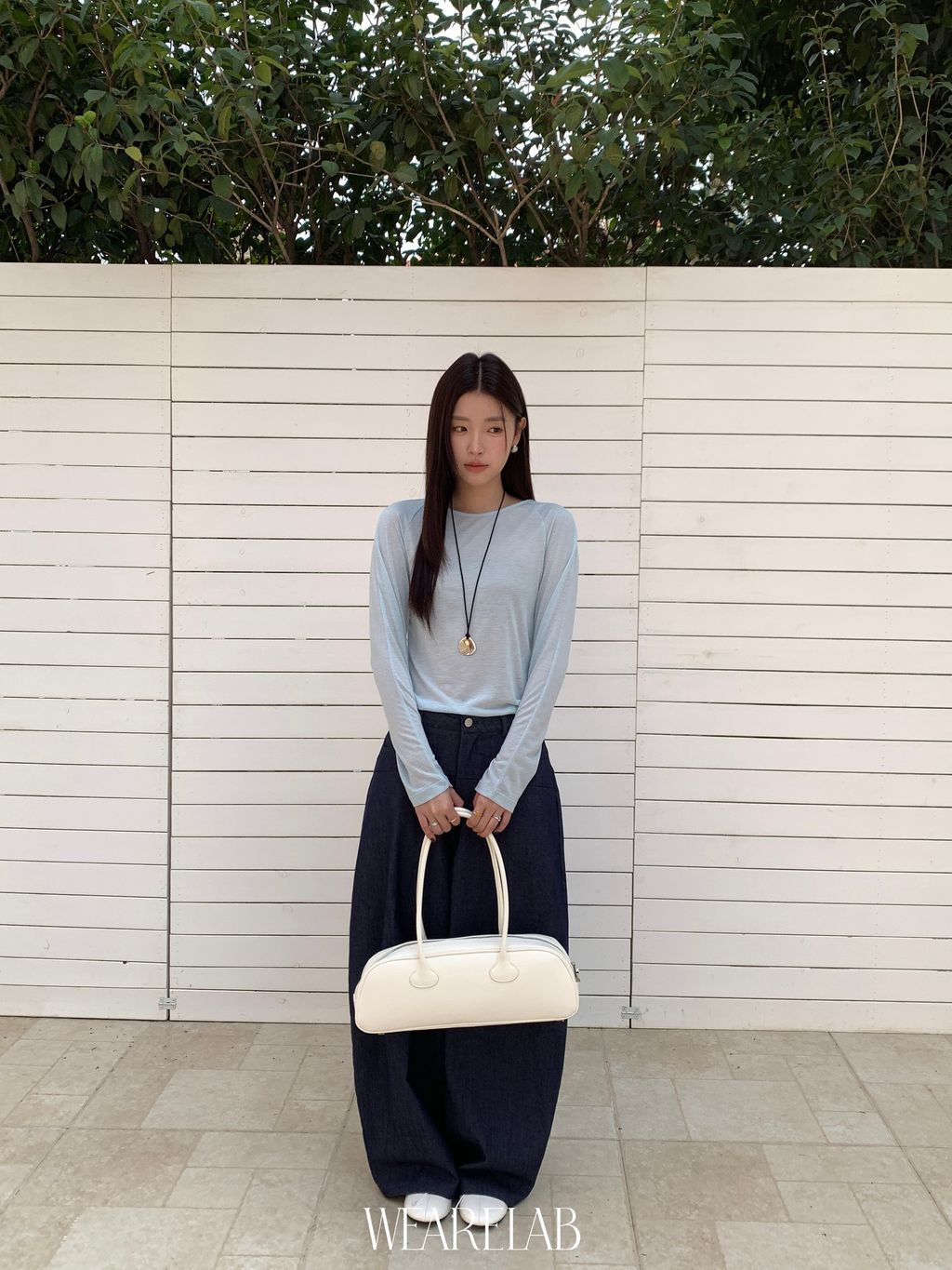 4b3814742cccc0f16f9595fe34b32084