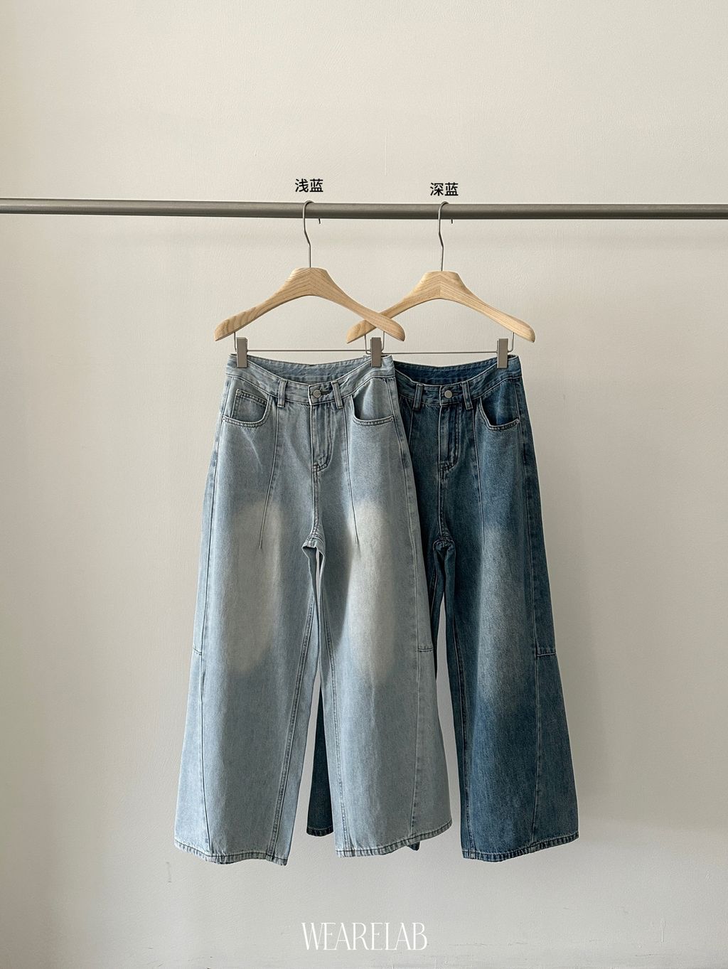 5eefc15069e0513e687aaf34b0520e9d