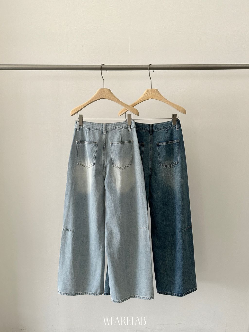 aee72951cf97c5f2b5126677bd58bf1c