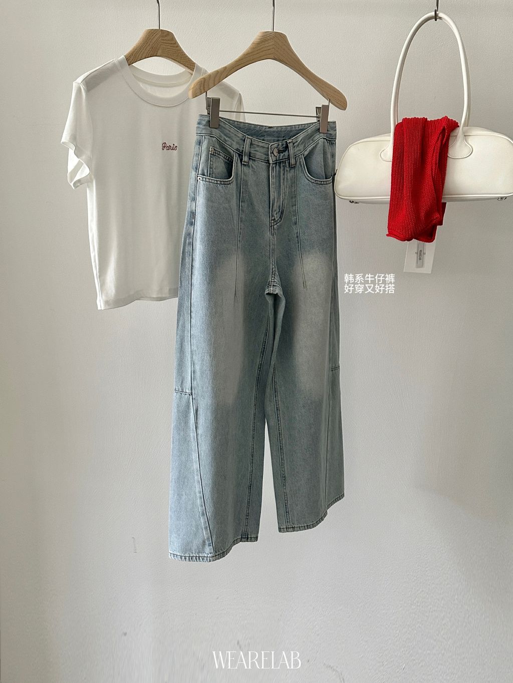 61514a20bfdd4e25e4e2e1971dedee34