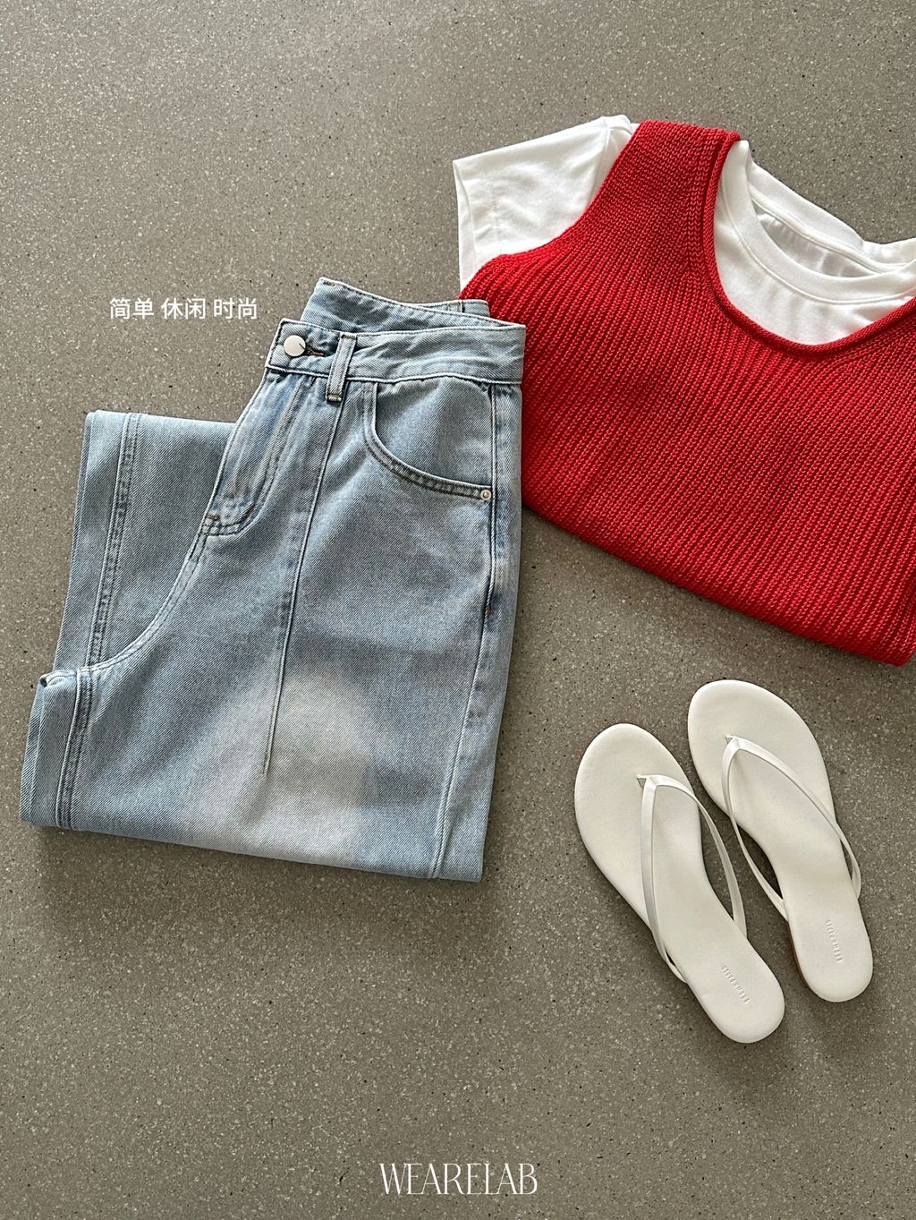 e85a6c98725dc7d8844074da10e28dbb