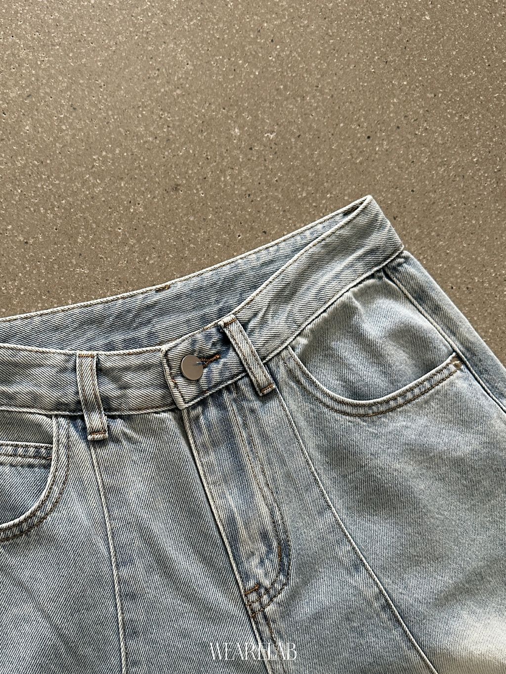 5d811462a904d4baa13f28f87b509d38