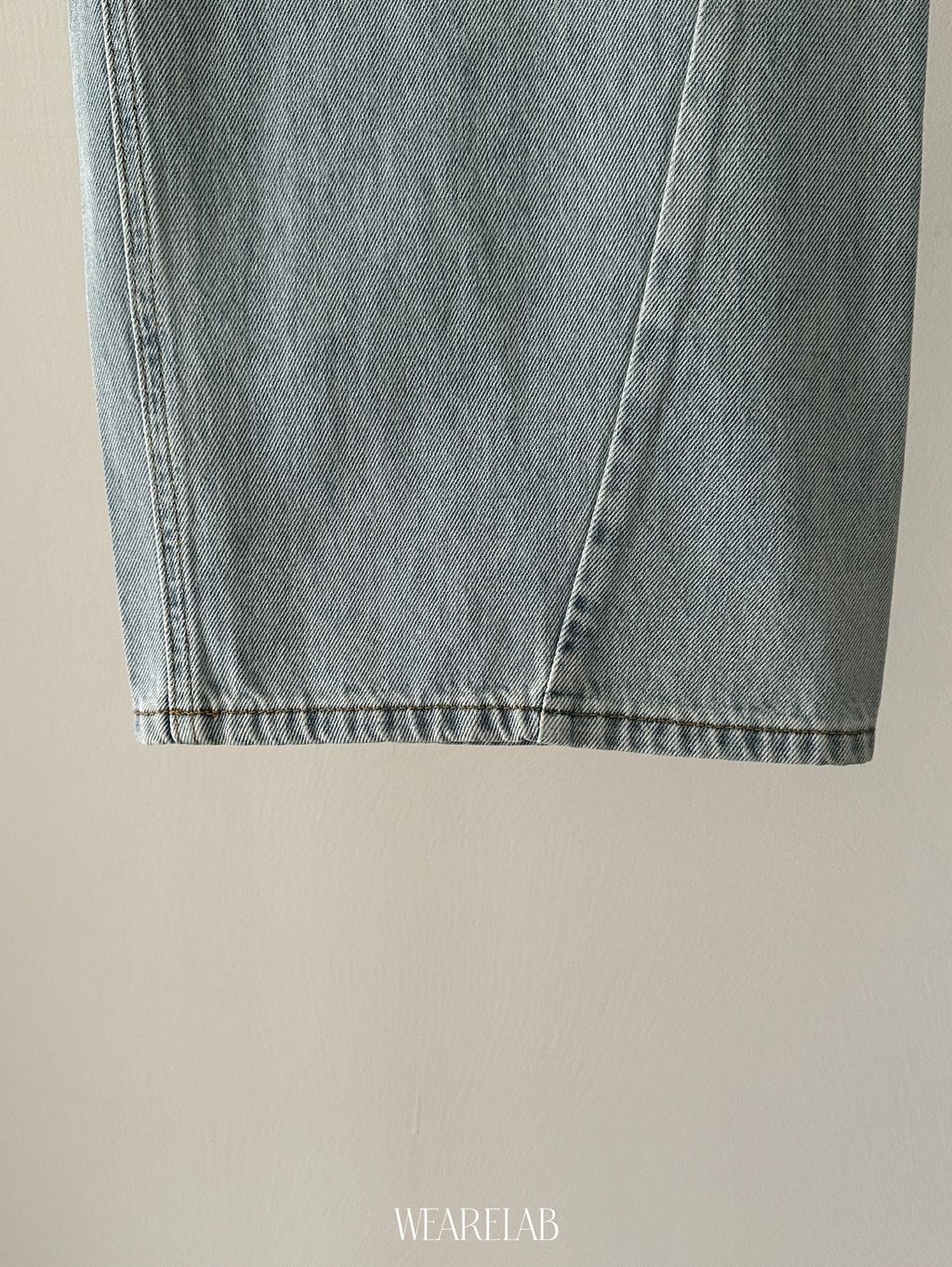 6ae49a863266edb38ea51698d5b2a71a