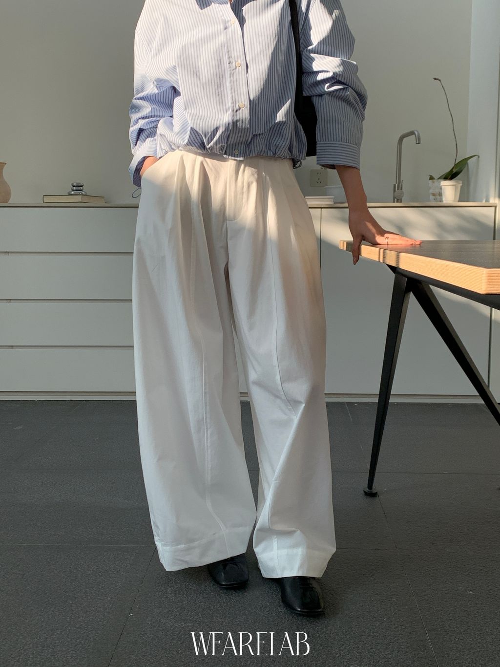 de7180b149c4cbfddb1bc73b3582808a