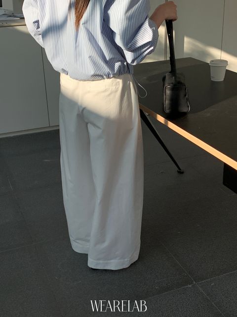 f5f253bf8938465c6f475e31b0c4a35d